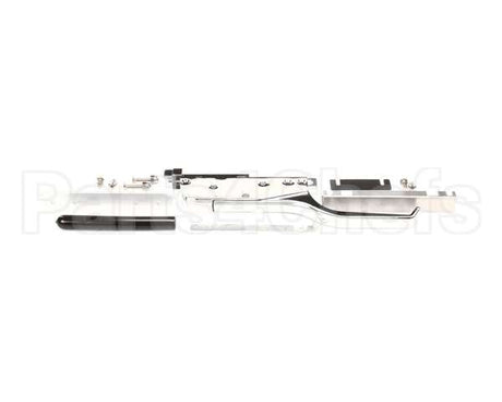 254-2027 Nu-Vu Kit,Repl,Handle,Xo-1K