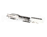 254-2027 Nu-Vu Kit,Repl,Handle,Xo-1K