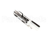 254-2027 Nu-Vu Kit,Repl,Handle,Xo-1K