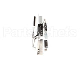 254-2027 Nu-Vu Kit,Repl,Handle,Xo-1K