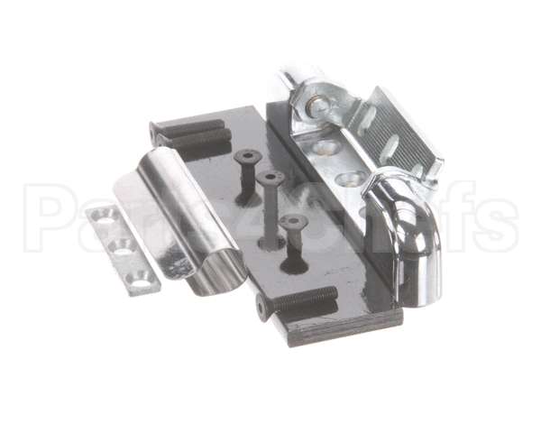 254-3001 Nu-Vu Kit,Repl,Hinge Assy,23-1000