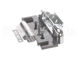 254-3001 Nu-Vu Kit,Repl,Hinge Assy,23-1000