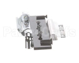 254-3001 Nu-Vu Kit,Repl,Hinge Assy,23-1000