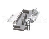 254-3001 Nu-Vu Kit,Repl,Hinge Assy,23-1000