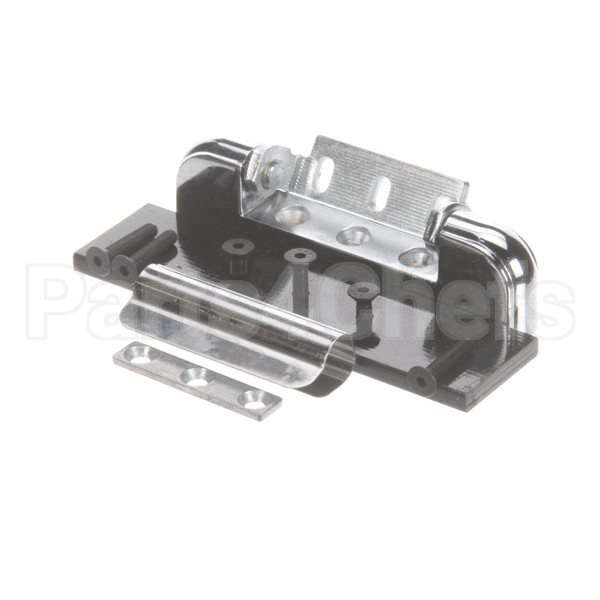 254-3001 Compatible Stero Hingesurface Mount