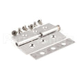 254-3011 Compatible Star Hinge Kit