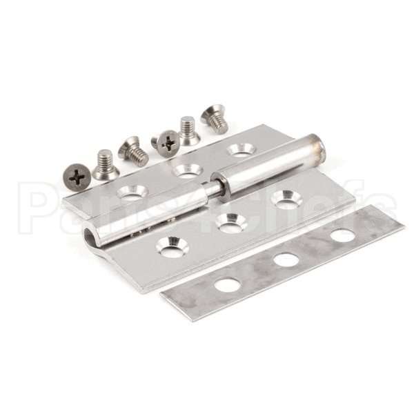 254-3011 Compatible Star Hinge Kit