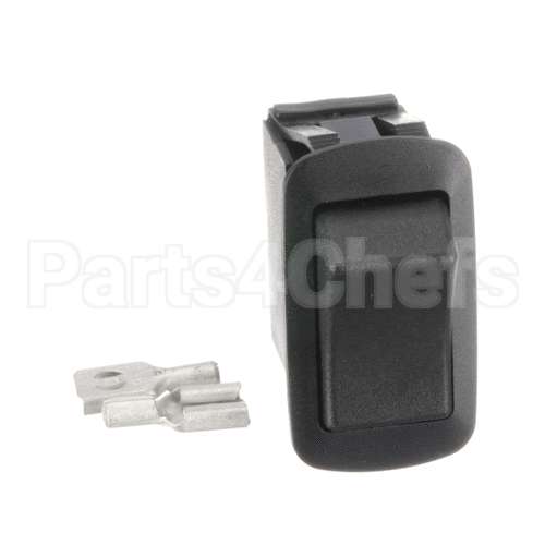 254-6002 Nu-Vu Kit,Trough,Drip,30.00L Op-2Fm,