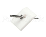 254-6003 Nu-Vu Kit,Door Shim