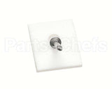 254-6003 Nu-Vu Kit,Door Shim