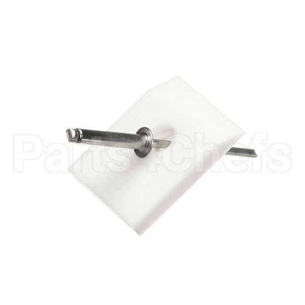 254-6003 Compatible Star Kit, Door Shim