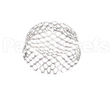 25400 Unic Stainless Steel Mesh Filter For Electrov