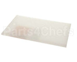 254001 Duke Board Poly Subway Hf 16
