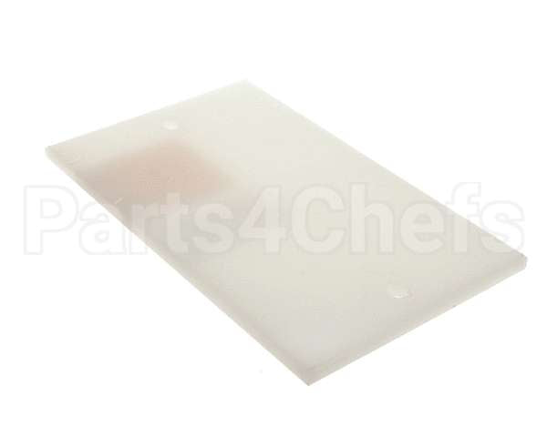 254001 Duke Board Poly Subway Hf 16