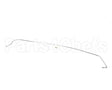 25403-7 Montague Pilot Tubing