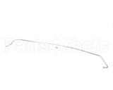 25403-7 Montague Pilot Tubing