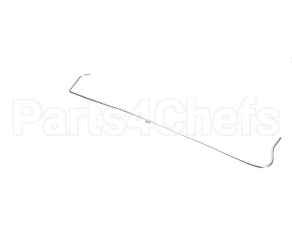 25403-7 Montague Pilot Tubing