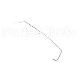 25403-7 Montague Pilot Tubing