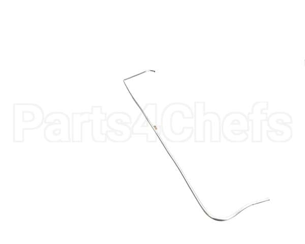 25403-7 Montague Pilot Tubing