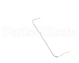 25403-7 Montague Pilot Tubing