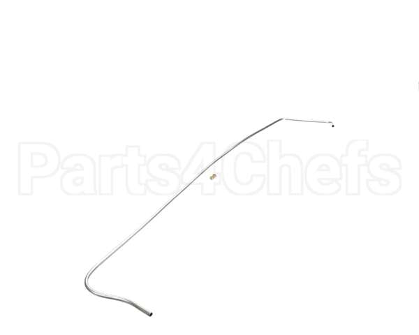 25403-7 Montague Pilot Tubing