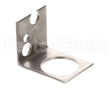 25405-3 Montague Keeper Door