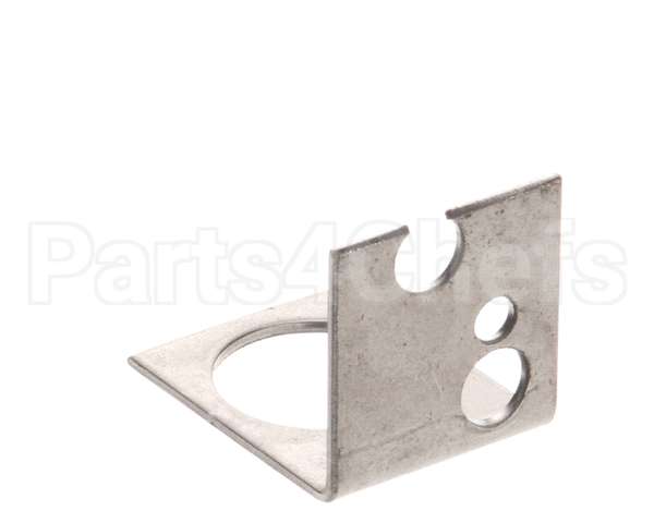 25405-3 Montague Keeper Door