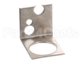 25405-3 Montague Keeper Door