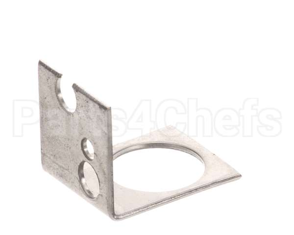25405-3 Montague Keeper Door