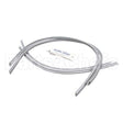 2541015 Compatible Star Kitreplgasketproofer 5/1 0