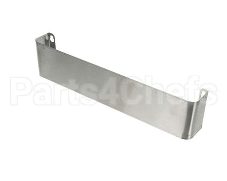 254141 Duke Panel Bottle Holder 60 Sw Rbc