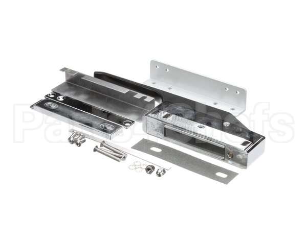 2542025 Compatible Star Kithandlesub-123Pproofer