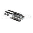 2542026 Compatible Star Kithandlesub-123Poven