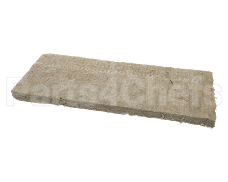 25421-1 Vollrath Insulation End