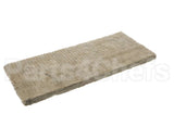 25421-1 Vollrath Insulation End