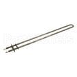 25423 Compatible Nieco Element, 380V 2000W, 26.5"