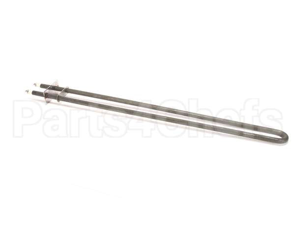 25423 Nieco Element - 26.5,2000W, 380V, 0.49 -Weldme