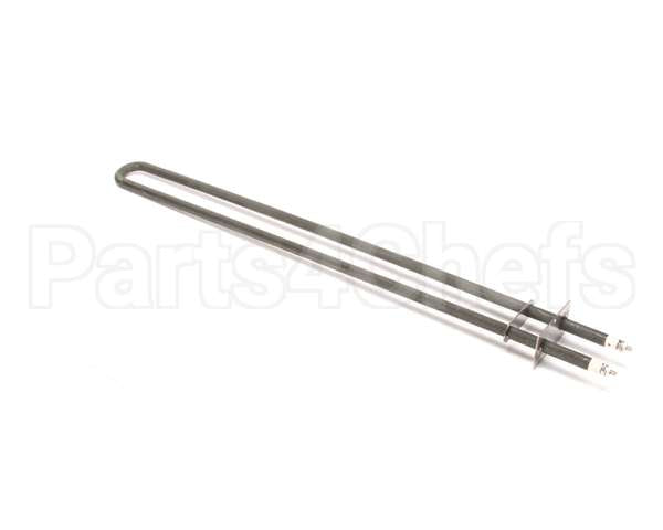 25423 Nieco Element - 26.5,2000W, 380V, 0.49 -Weldme