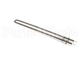 25423 Nieco Element - 26.5,2000W, 380V, 0.49 -Weldme