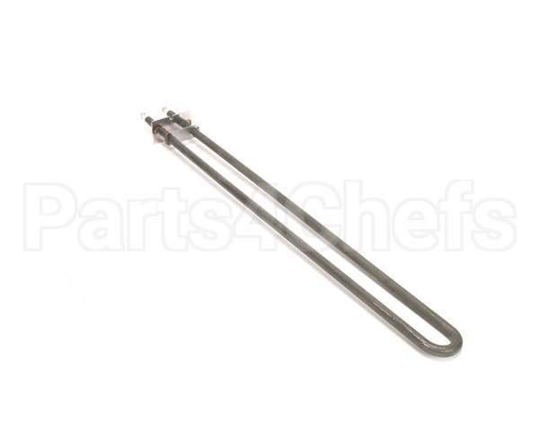 25423 Nieco Element - 26.5,2000W, 380V, 0.49 -Weldme
