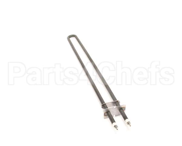 25423 Nieco Element - 26.5,2000W, 380V, 0.49 -Weldme