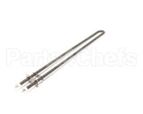 25423 Nieco Element - 26.5,2000W, 380V, 0.49 -Weldme