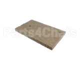 25429-1 Vollrath Insulation Bottom