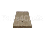 25429-1 Vollrath Insulation Bottom