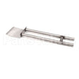 25436 Compatible Nieco Lower Burner