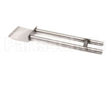 25436 Nieco Lower Burner