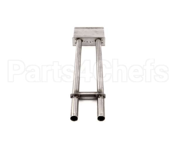 25436 Nieco Lower Burner