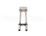 25436 Nieco Lower Burner