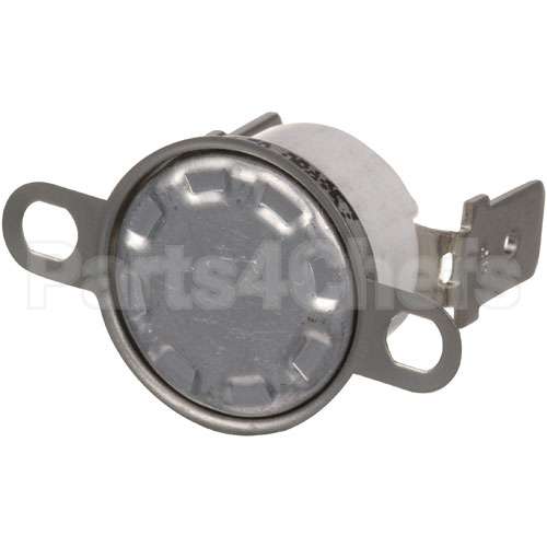 25438-1 Compatible Vollrath Hi-Limit