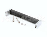 25439 Henny Penny Handle Assembly For Hc 930